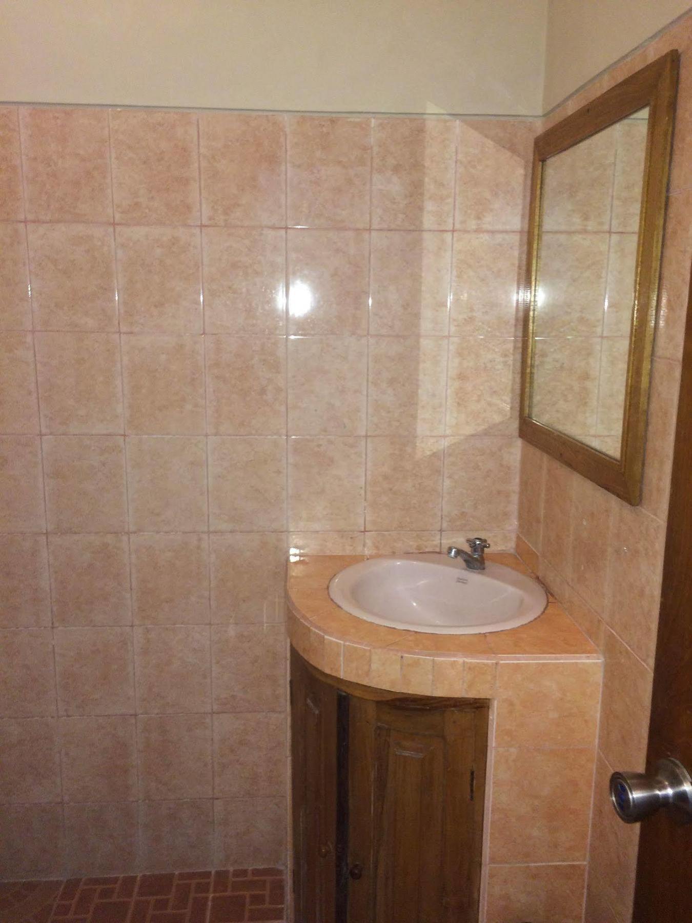 Secret Garden Inn Кута Экстерьер фото